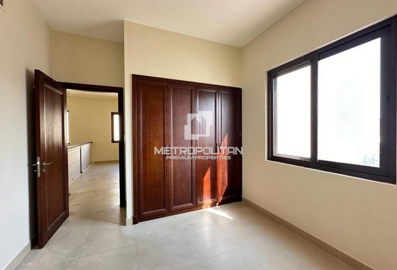 Landscaped | Vacant | Close to Community Pool/Park photo 10