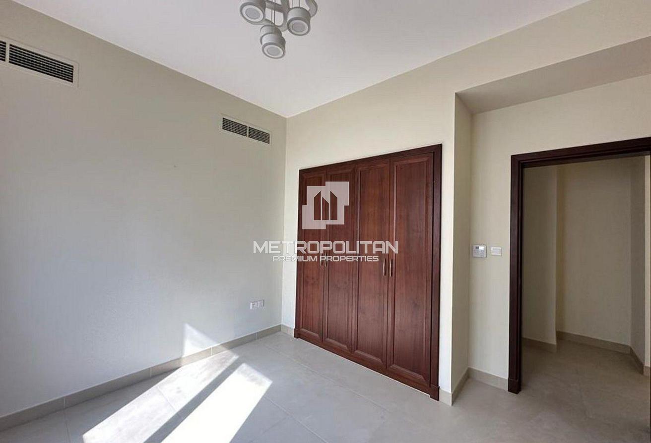 Landscaped | Vacant | Close to Community Pool/Park photo 12