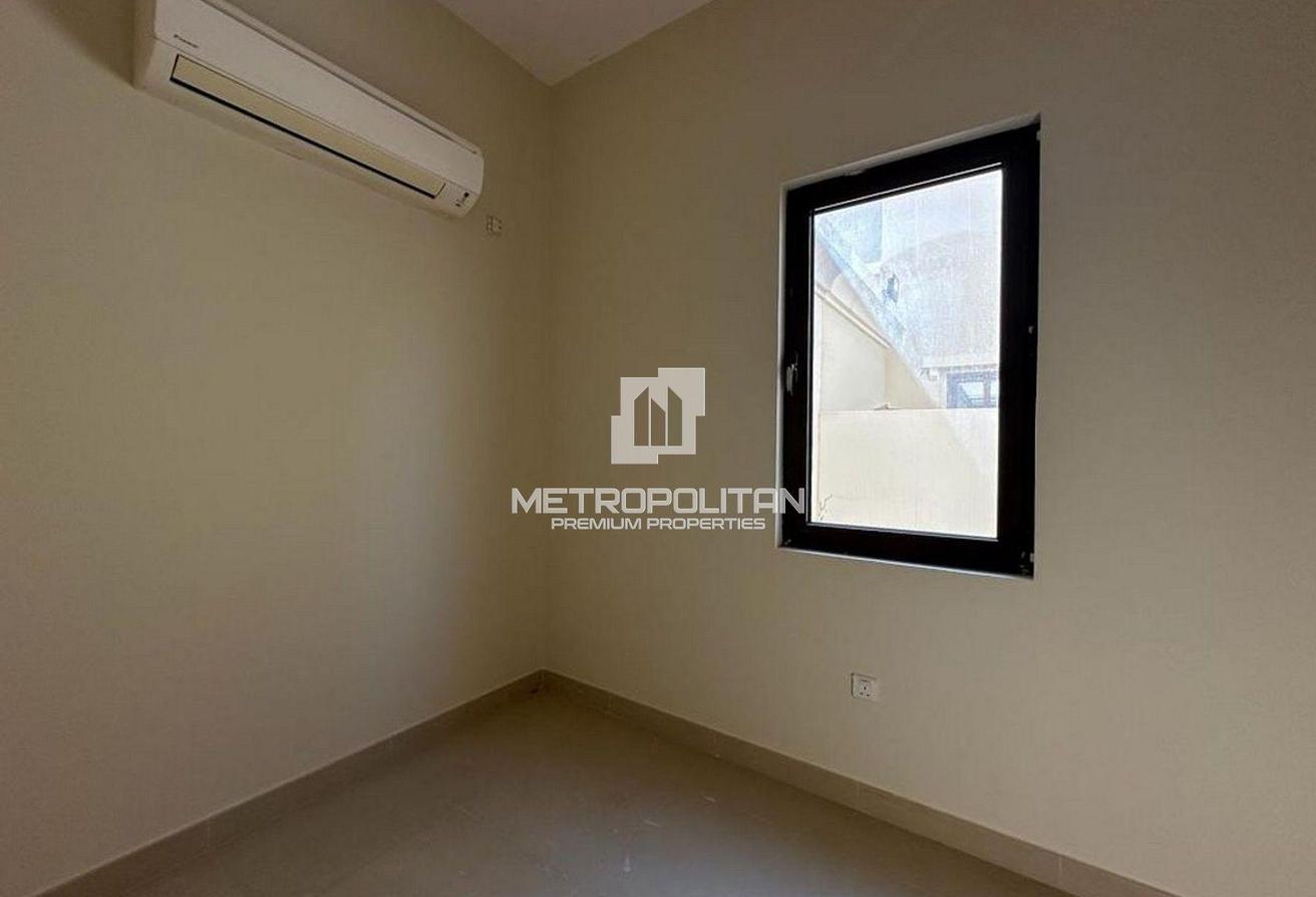 Landscaped | Vacant | Close to Community Pool/Park photo 15