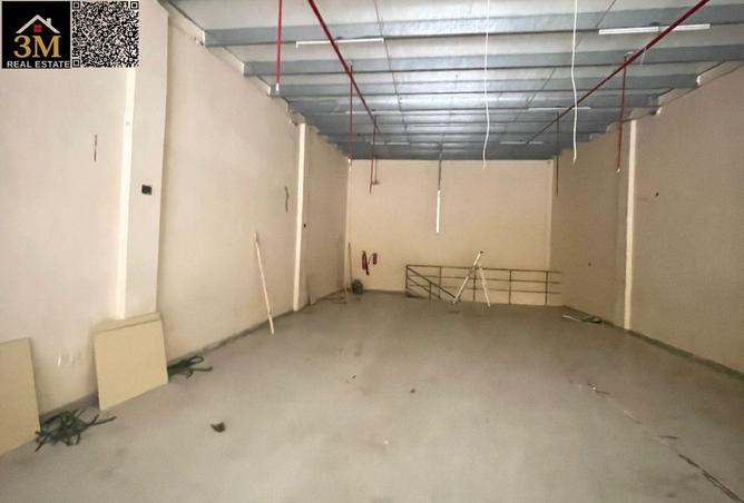 76178987 - Property Image 3