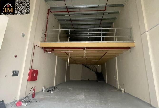 76178987 - Property Image 2