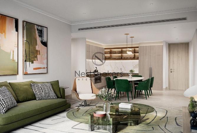 16237351 - الصورة الرئيسية للعقار