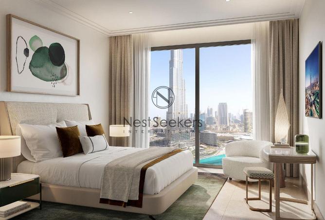 16237351 - صورة العقار 3