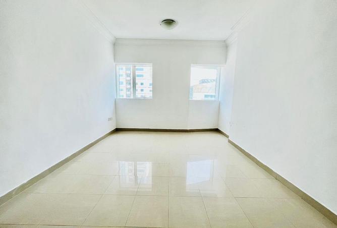 63264236 - صورة العقار 3