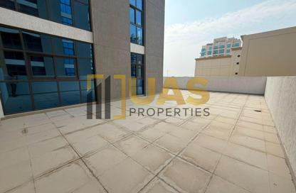 Apartment - 2 Bedrooms - 2 Bathrooms for rent in Jumeirah Garden City - Al Satwa - Dubai Apartment - 2 Bedrooms - 2 Bathrooms for rent in Jumeirah Garden City - Al Satwa - Dubai