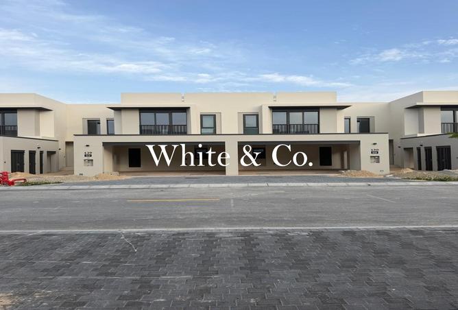 73113142 - الصورة الرئيسية للعقار