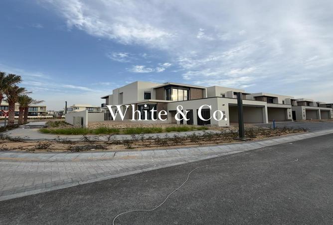 73113142 - صورة العقار 3