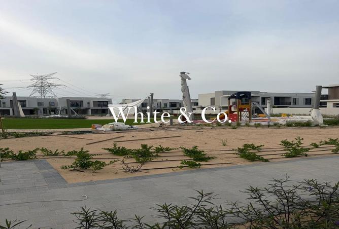 73113142 - صورة العقار 2