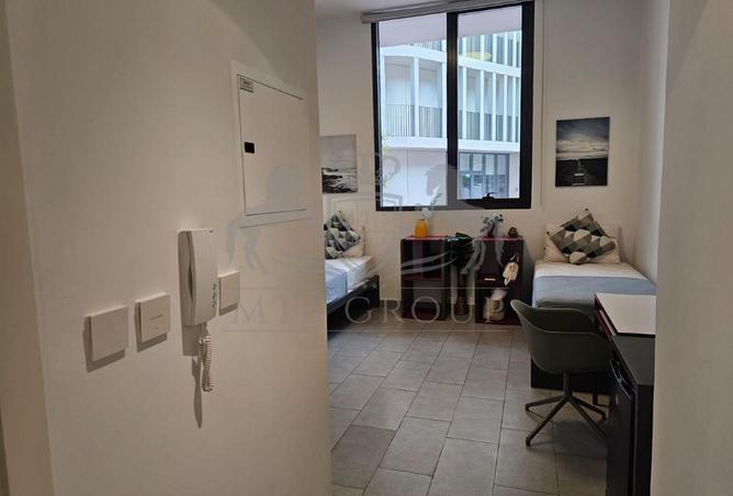 62854624 - صورة العقار 3