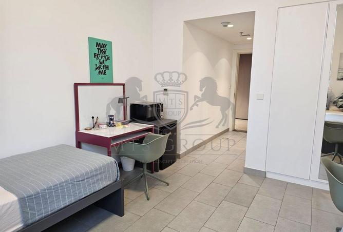 62854624 - صورة العقار 2