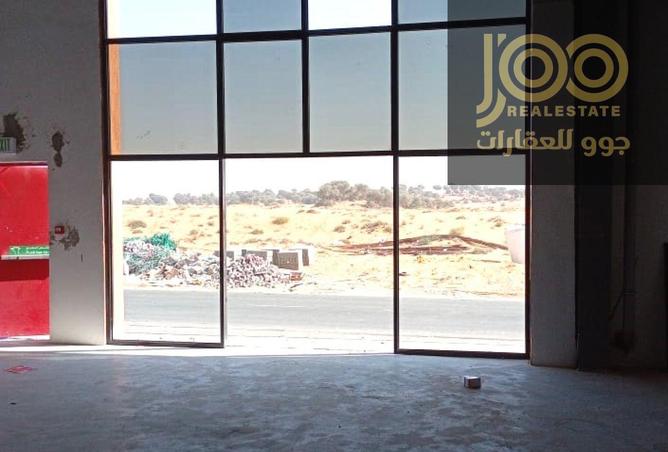 56127150 - الصورة الرئيسية للعقار