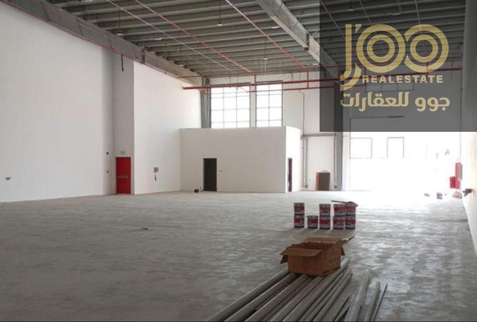 56127150 - صورة العقار 3