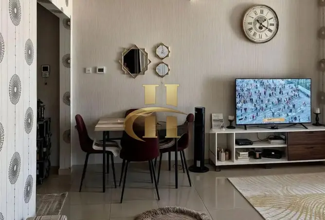 151914482 - Property Image 2