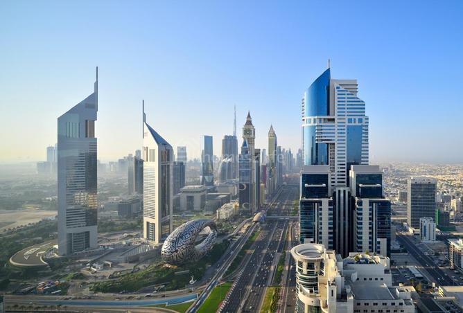88739915 - صورة العقار 3