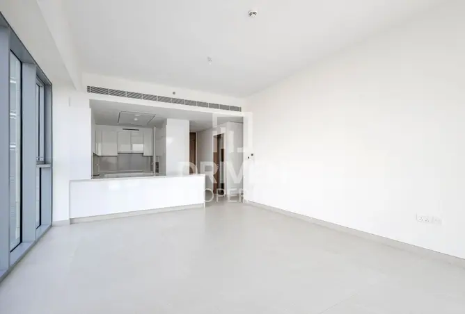 157374246 - Property Image 3