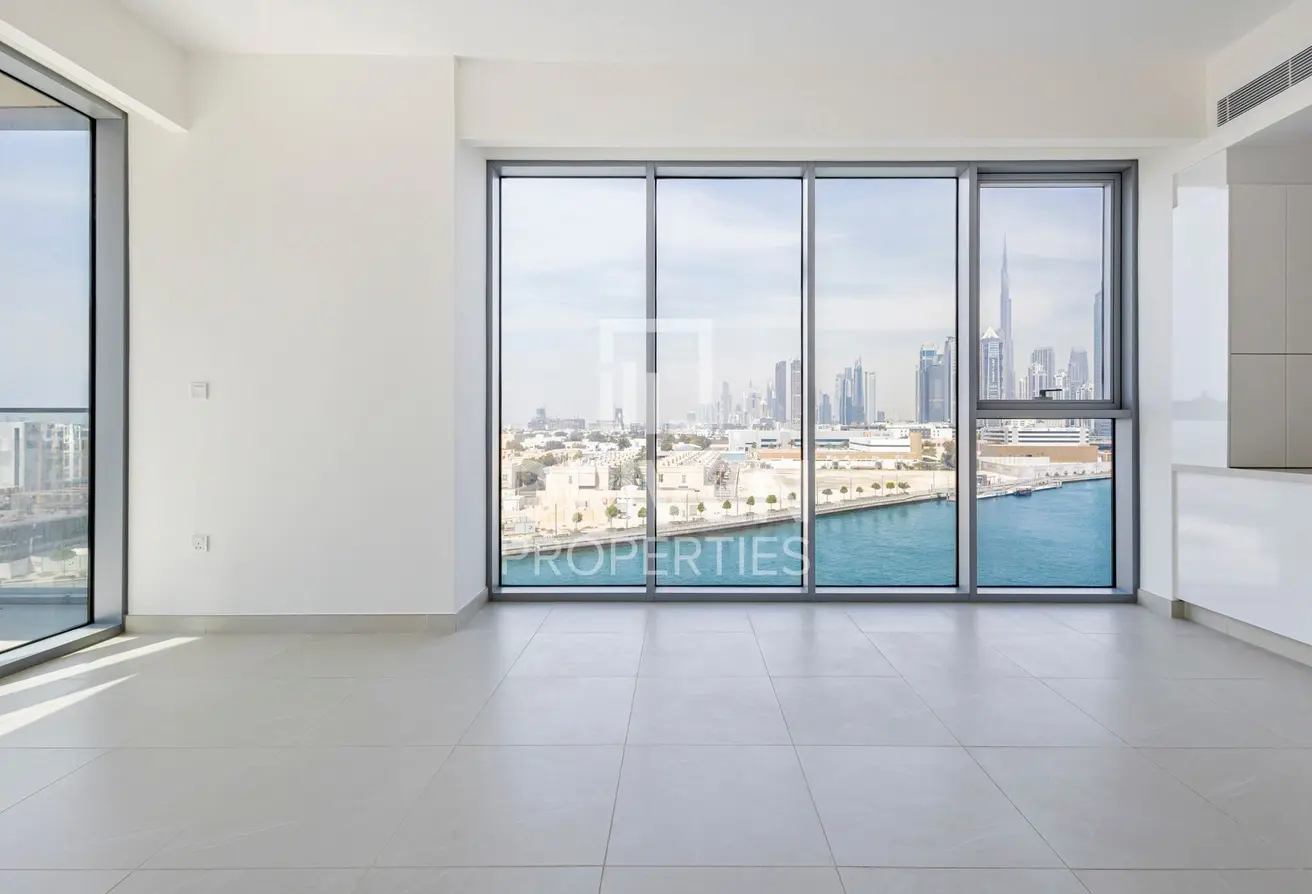 157374246 - Property Main Image