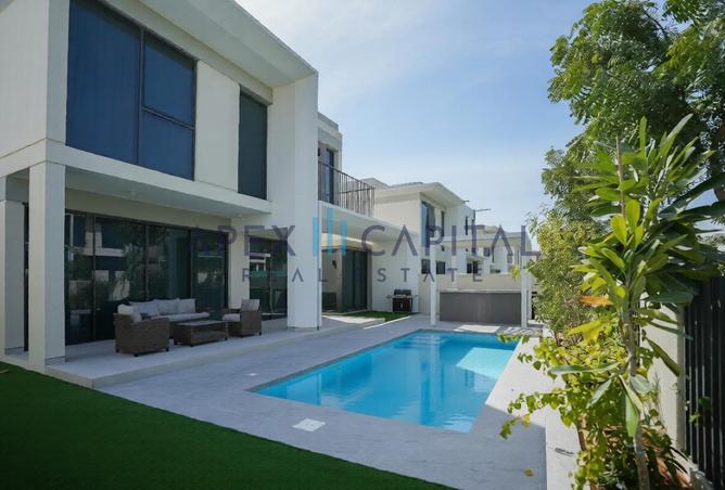 59337319 - صورة العقار 2