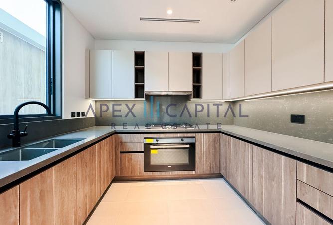 59337319 - الصورة الرئيسية للعقار