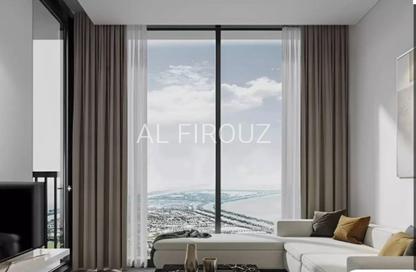 Apartment - 1 Bedroom - 2 Bathrooms for sale in Sobha Orbis Tower B - Sobha Orbis - Motor City - Dubai