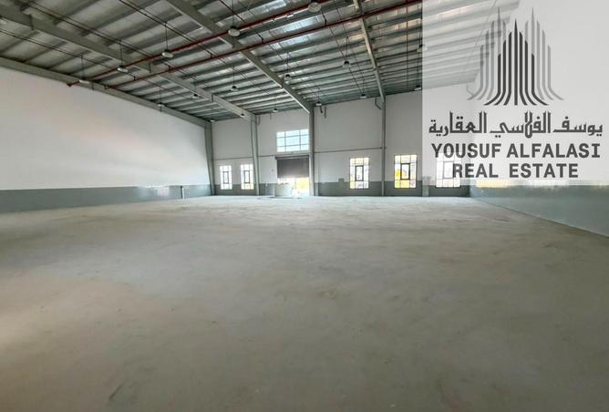 129760814 - Property Main Image