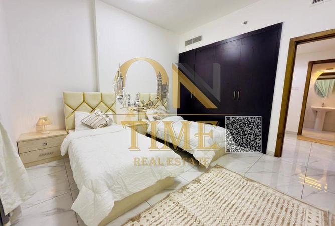 59736929 - صورة العقار 3