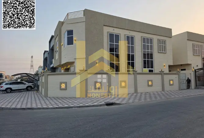 71104740 - Property Image 3