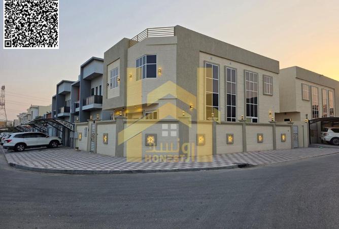 71104740 - الصورة الرئيسية للعقار