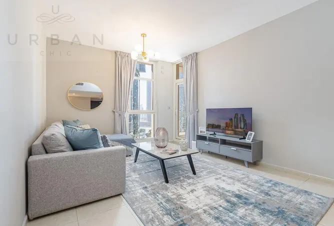 94010703 - Property Image 2