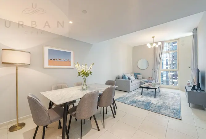 94010703 - Property Image 3