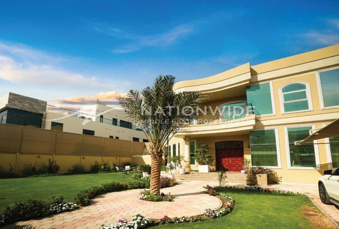 16193913 - Property Image 2