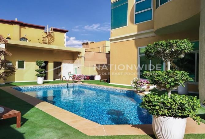 16193913 - Property Main Image