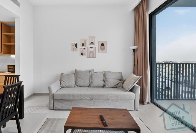 138325234 - Property Image 2