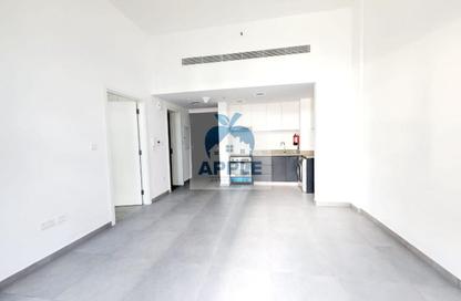 Apartment - 1 Bedroom - 2 Bathrooms for sale in The Link - East Village - Aljada - Sharjah