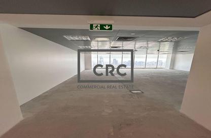 Office Space - Studio for rent in Arenco Tower - Dubai Media City - Dubai