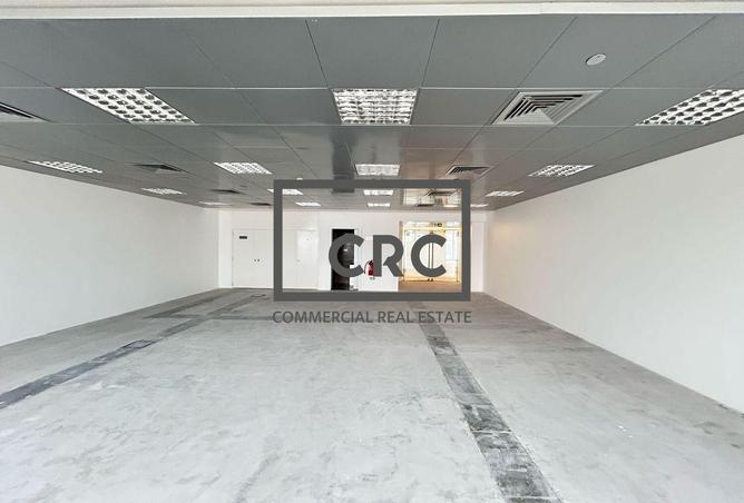 74246355 - صورة العقار 3