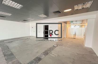 مكتب - استوديو للايجار في برج أرنكو - مدينة دبي للإعلام - دبي