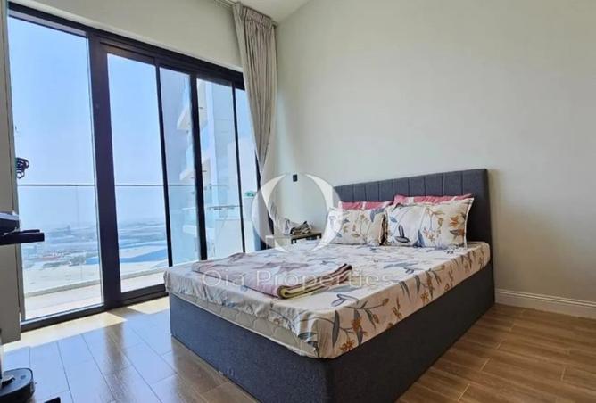 84893045 - صورة العقار 2