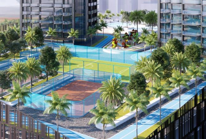 58976768 - Property Image 3