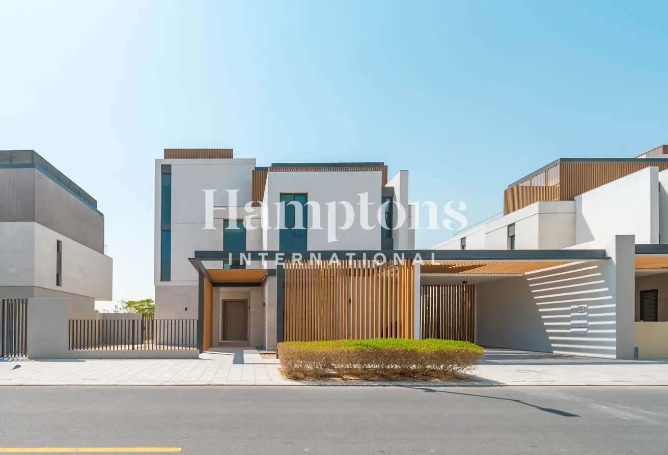 160103630 - Property Main Image