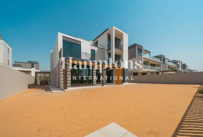 160103630 - Property Image 2