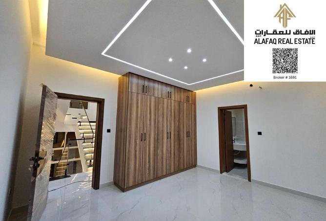 133870206 - Property Image 3