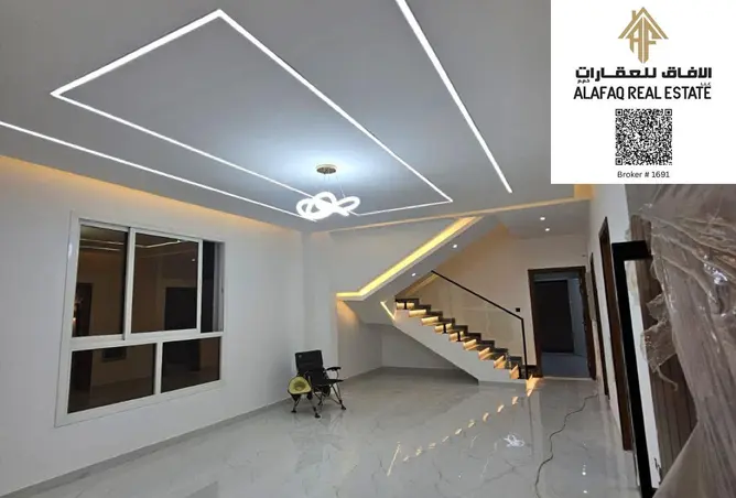 133870206 - Property Image 2