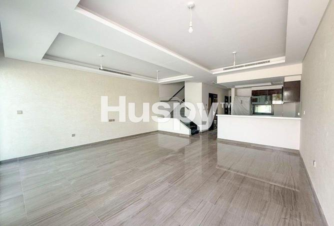 77391499 - صورة العقار 3