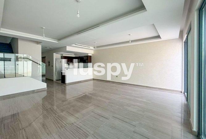 77391499 - صورة العقار 2