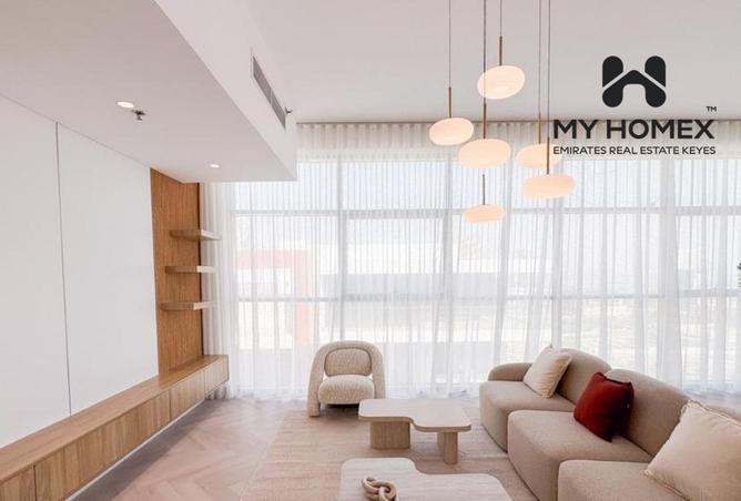 16331392 - صورة العقار 2