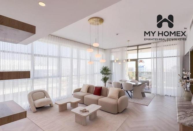 16331392 - صورة العقار 3