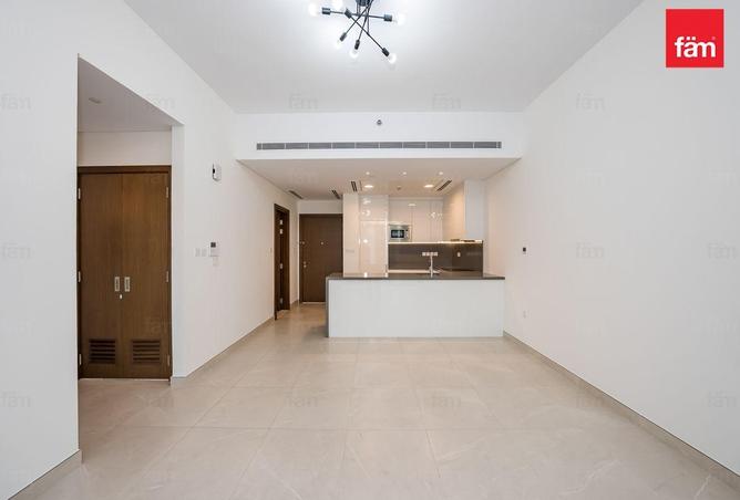 61663394 - Property Image 3