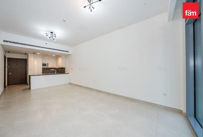 61663394 - Property Main Image