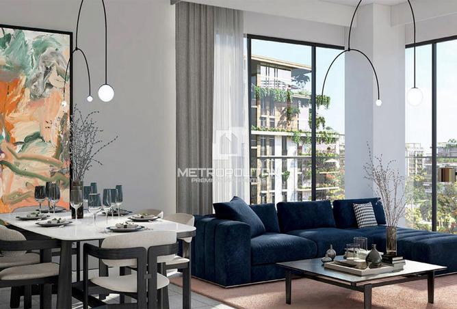 119483415 - Property Main Image