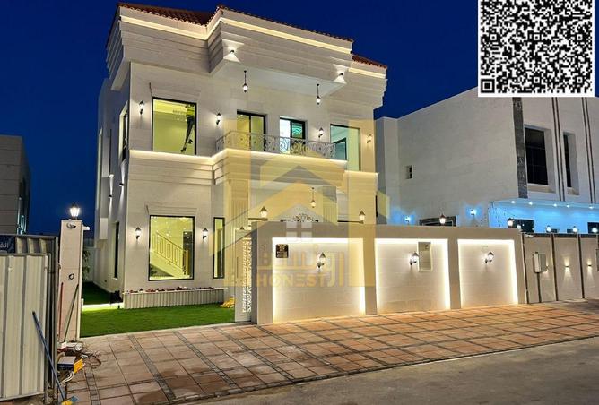 16270426 - صورة العقار 2